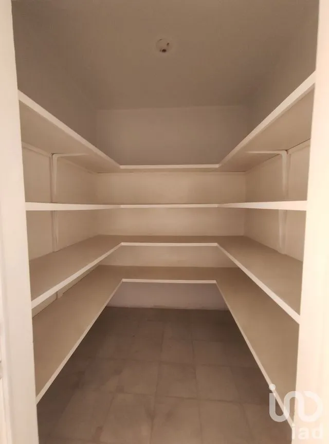 Casa en Venta en Fuentes de los Nogales, Juárez, Chihuahua | NEX-174152 | iad México | Foto 25 de 35