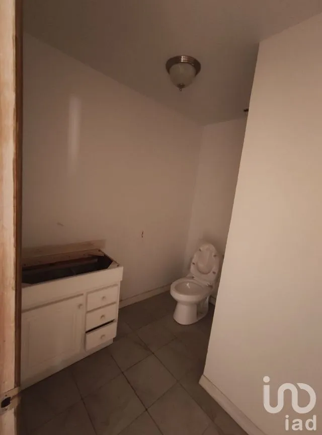 Casa en Venta en Fuentes de los Nogales, Juárez, Chihuahua | NEX-174152 | iad México | Foto 24 de 35