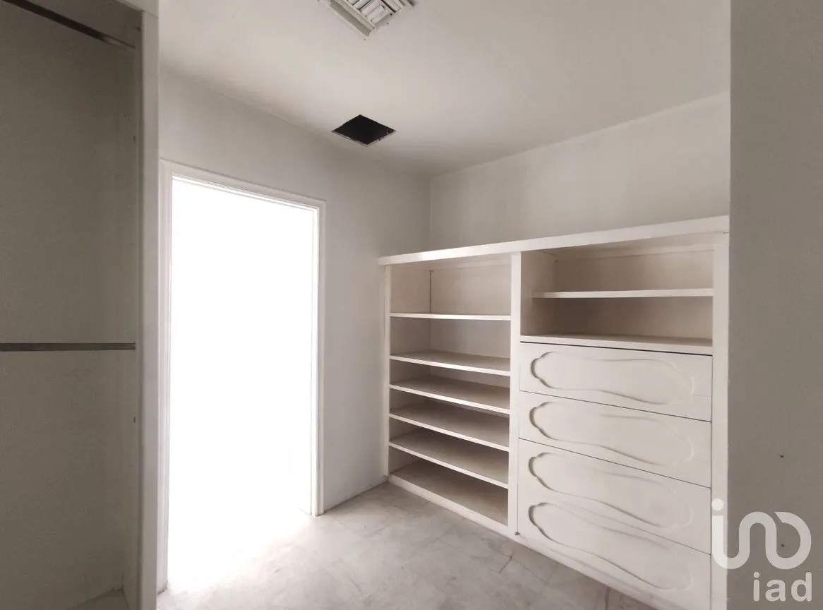 Casa en Venta en Fuentes de los Nogales, Juárez, Chihuahua | NEX-174152 | iad México | Foto 26 de 35