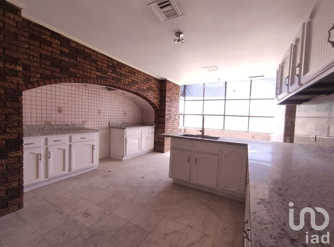 Casa en Venta en Fuentes de los Nogales, Juárez, Chihuahua | NEX-174152 | iad México | Foto 16 de 35