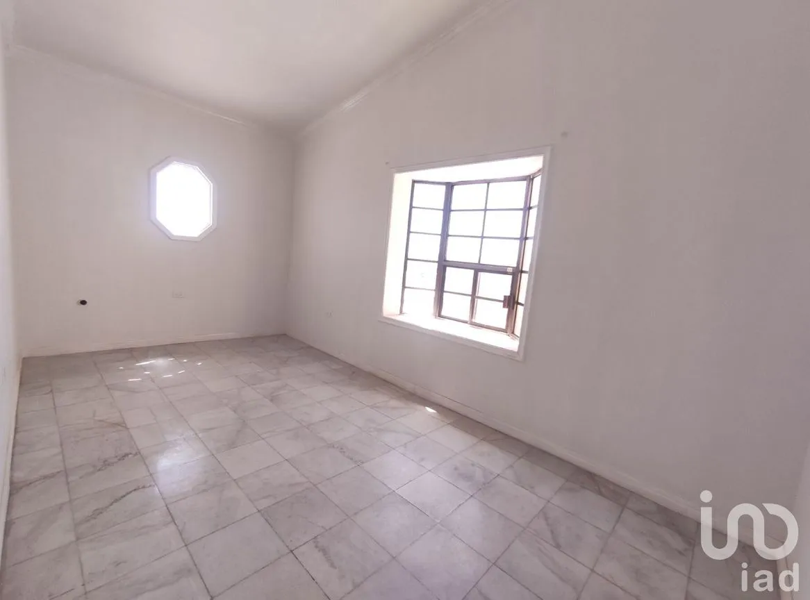 Casa en Venta en Fuentes de los Nogales, Juárez, Chihuahua | NEX-174152 | iad México | Foto 15 de 35