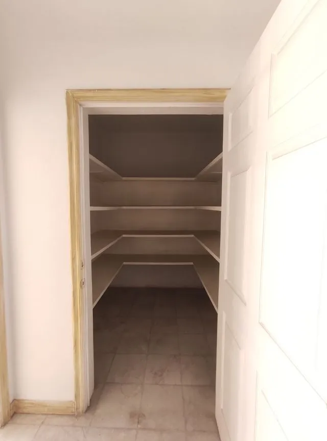 Casa en Venta en Fuentes de los Nogales, Juárez, Chihuahua | NEX-174152 | iad México | Foto 33 de 35