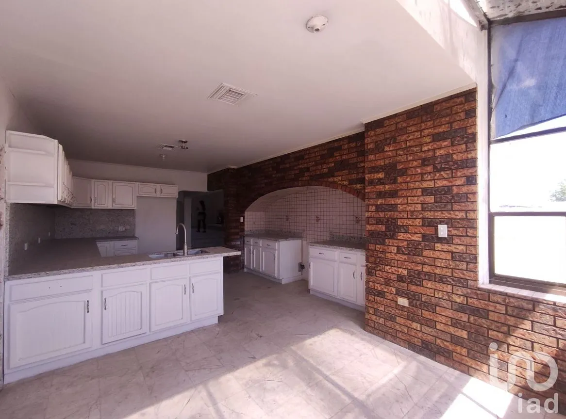 Casa en Venta en Fuentes de los Nogales, Juárez, Chihuahua | NEX-174152 | iad México | Foto 19 de 35