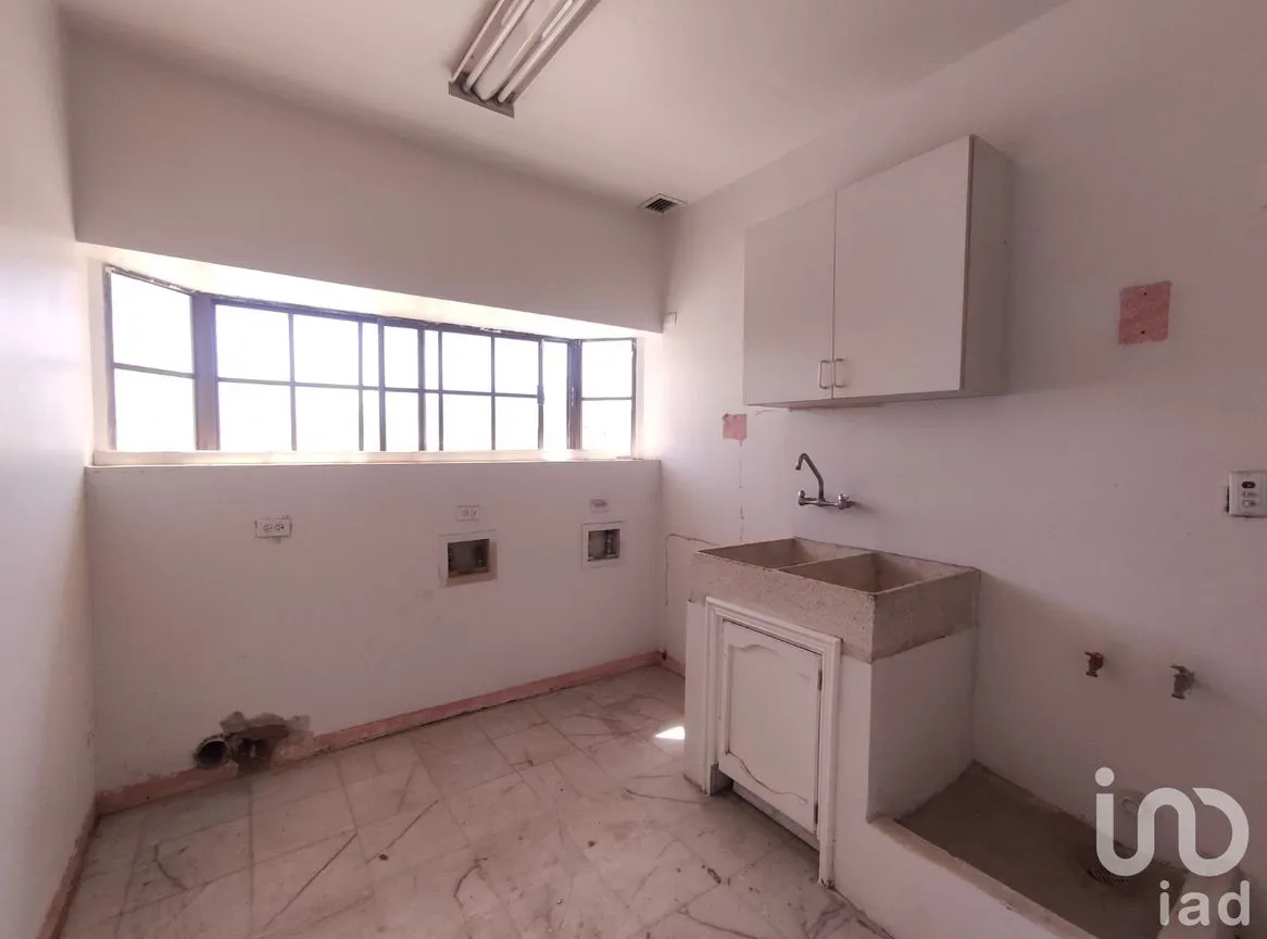 Casa en Venta en Fuentes de los Nogales, Juárez, Chihuahua | NEX-174152 | iad México | Foto 4 de 35