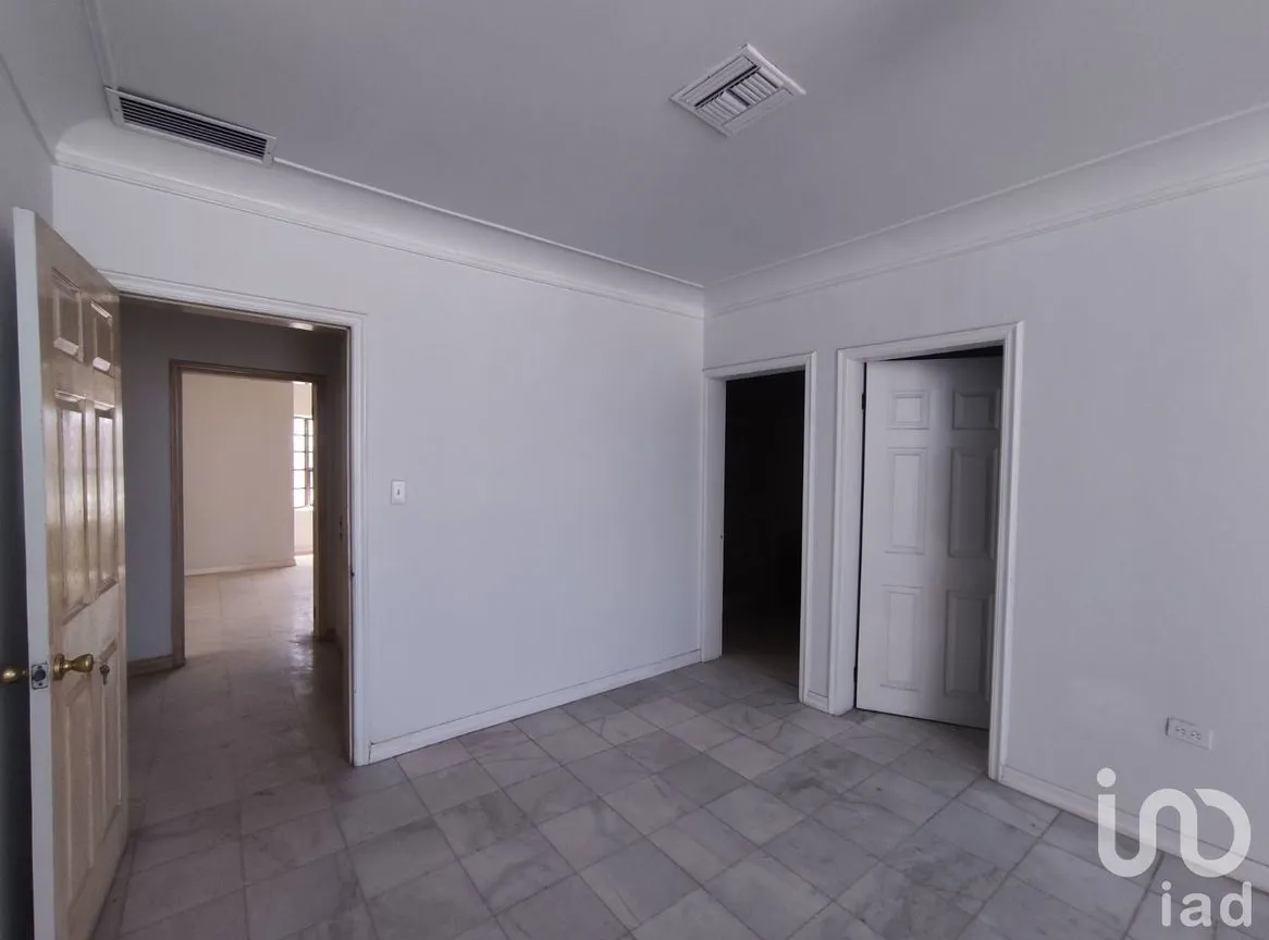 Casa en Venta en Fuentes de los Nogales, Juárez, Chihuahua | NEX-174152 | iad México | Foto 22 de 35