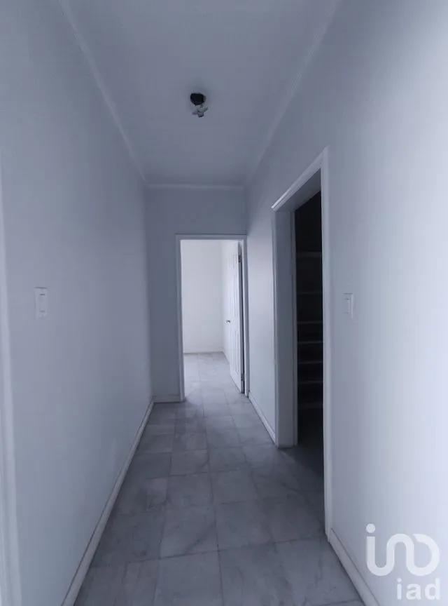 Casa en Venta en Fuentes de los Nogales, Juárez, Chihuahua | NEX-174152 | iad México | Foto 21 de 35