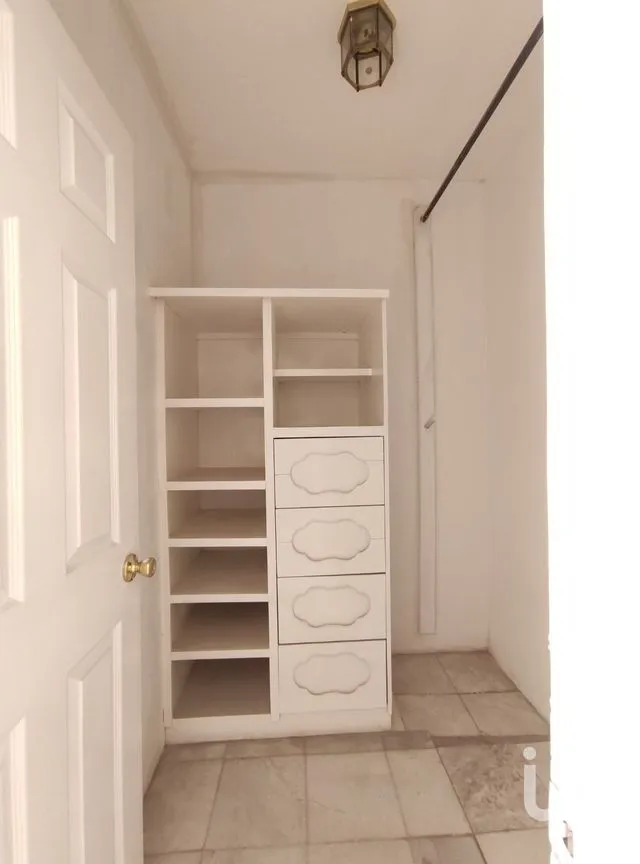 Casa en Venta en Fuentes de los Nogales, Juárez, Chihuahua | NEX-174152 | iad México | Foto 32 de 35