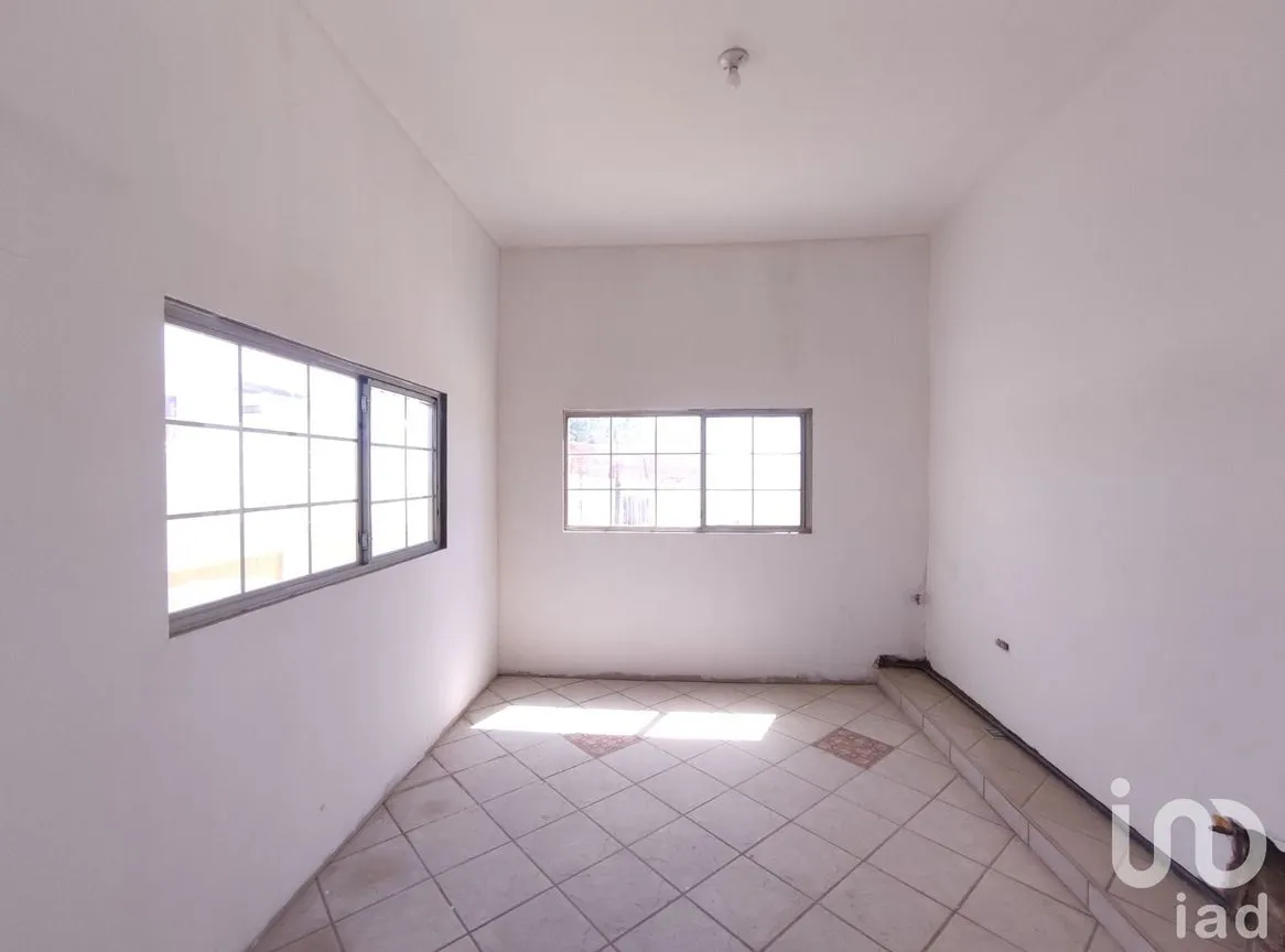 Casa en Venta en Fuentes de los Nogales, Juárez, Chihuahua | NEX-174152 | iad México | Foto 9 de 35