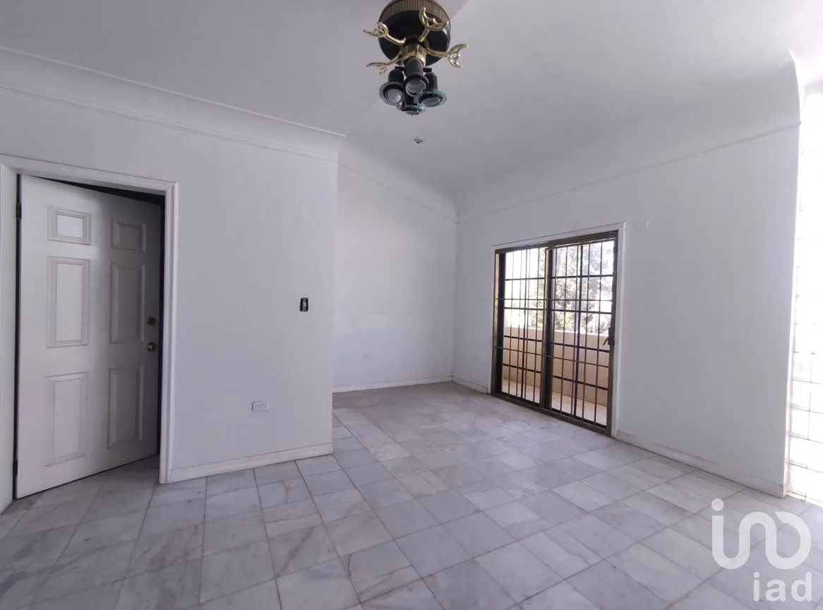 Casa en Venta en Fuentes de los Nogales, Juárez, Chihuahua | NEX-174152 | iad México | Foto 13 de 35