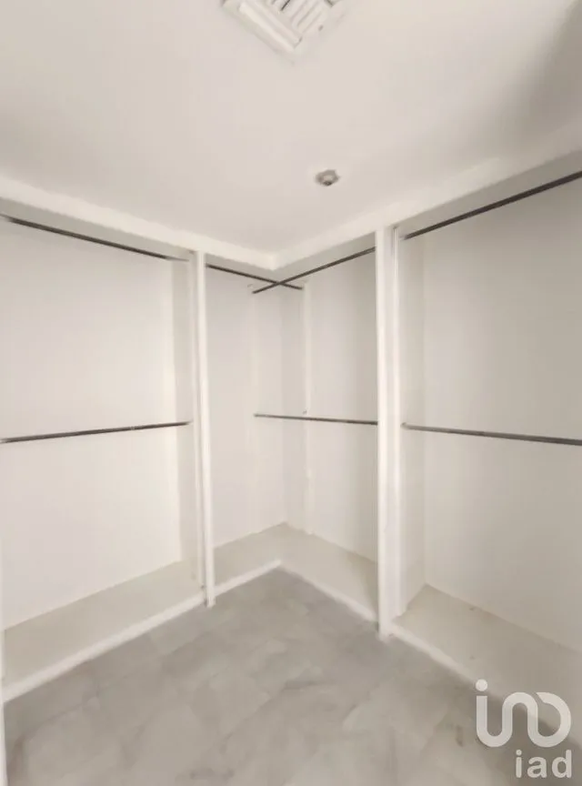 Casa en Venta en Fuentes de los Nogales, Juárez, Chihuahua | NEX-174152 | iad México | Foto 27 de 35