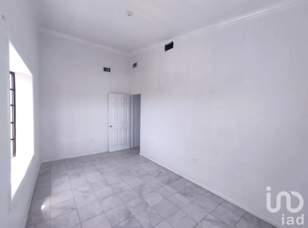Casa en Venta en Fuentes de los Nogales, Juárez, Chihuahua | NEX-174152 | iad México | Foto 23 de 35