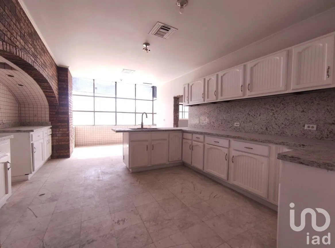 Casa en Venta en Fuentes de los Nogales, Juárez, Chihuahua | NEX-174152 | iad México | Foto 17 de 35