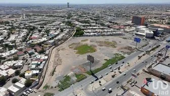 NEX-183546 - Terreno en Venta.