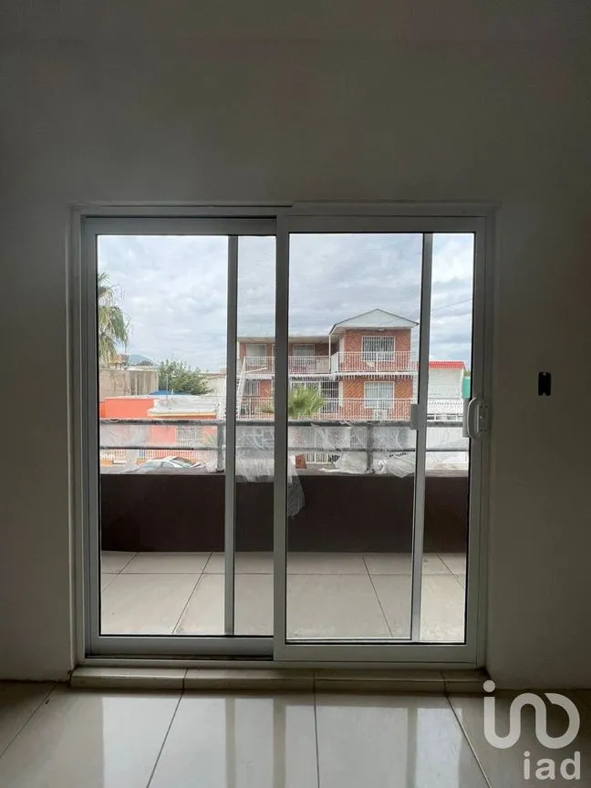 Casa en Venta en El Barreal, Juárez, Chihuahua | NEX-186424 | iad México | Foto 11 de 28