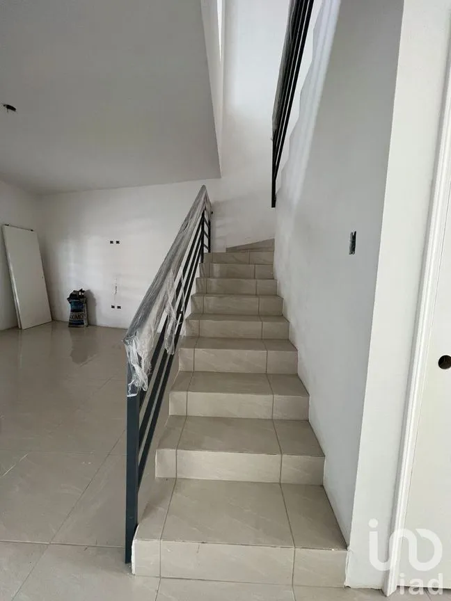Casa en Venta en El Barreal, Juárez, Chihuahua | NEX-186424 | iad México | Foto 12 de 28