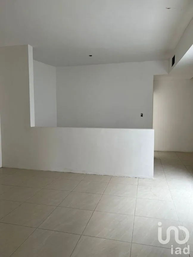 Casa en Venta en El Barreal, Juárez, Chihuahua | NEX-186424 | iad México | Foto 13 de 28