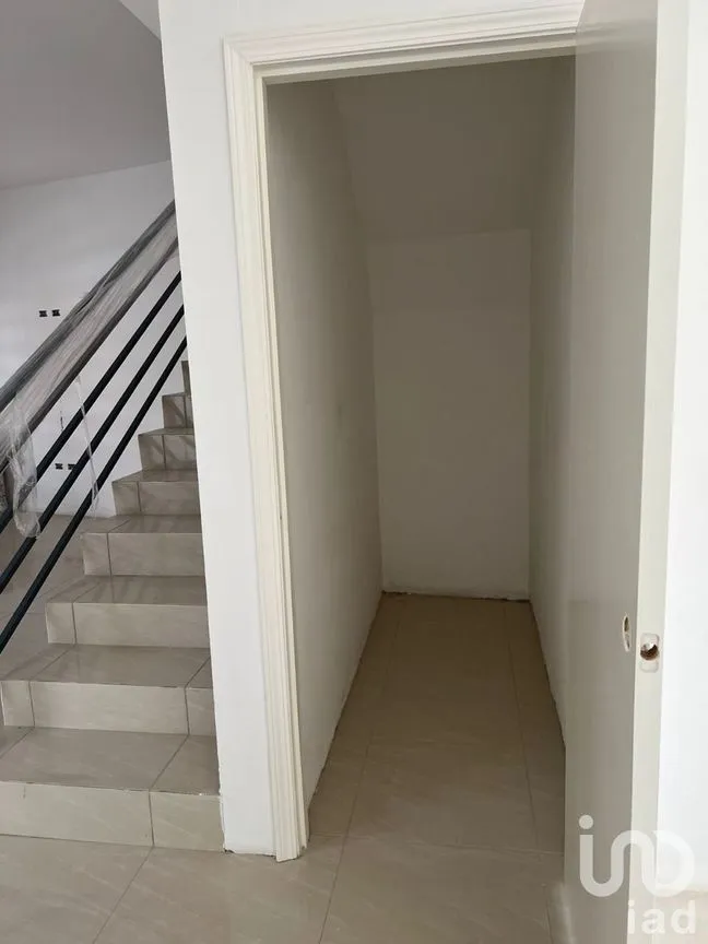 Casa en Venta en El Barreal, Juárez, Chihuahua | NEX-186424 | iad México | Foto 14 de 28
