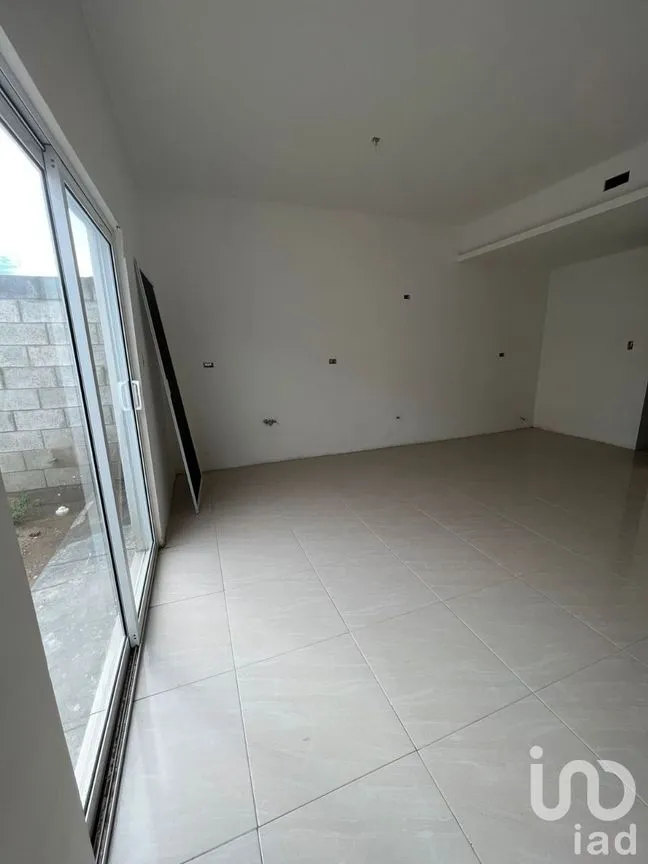Casa en Venta en El Barreal, Juárez, Chihuahua | NEX-186424 | iad México | Foto 15 de 28
