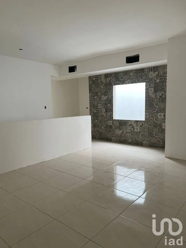 Casa en Venta en El Barreal, Juárez, Chihuahua | NEX-186424 | iad México | Foto 17 de 28