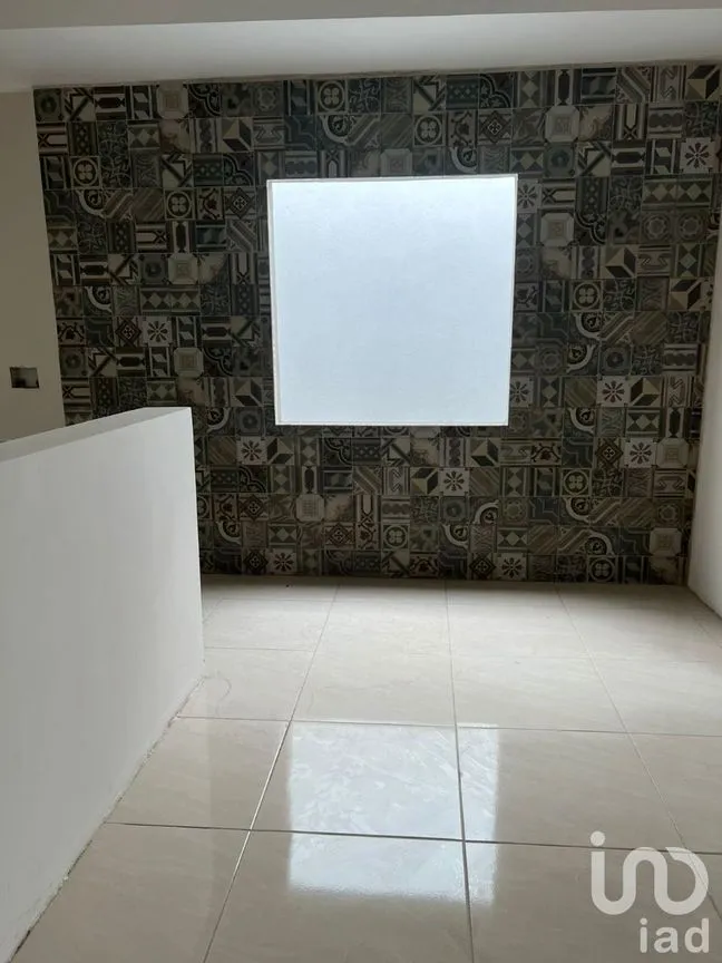 Casa en Venta en El Barreal, Juárez, Chihuahua | NEX-186424 | iad México | Foto 18 de 28