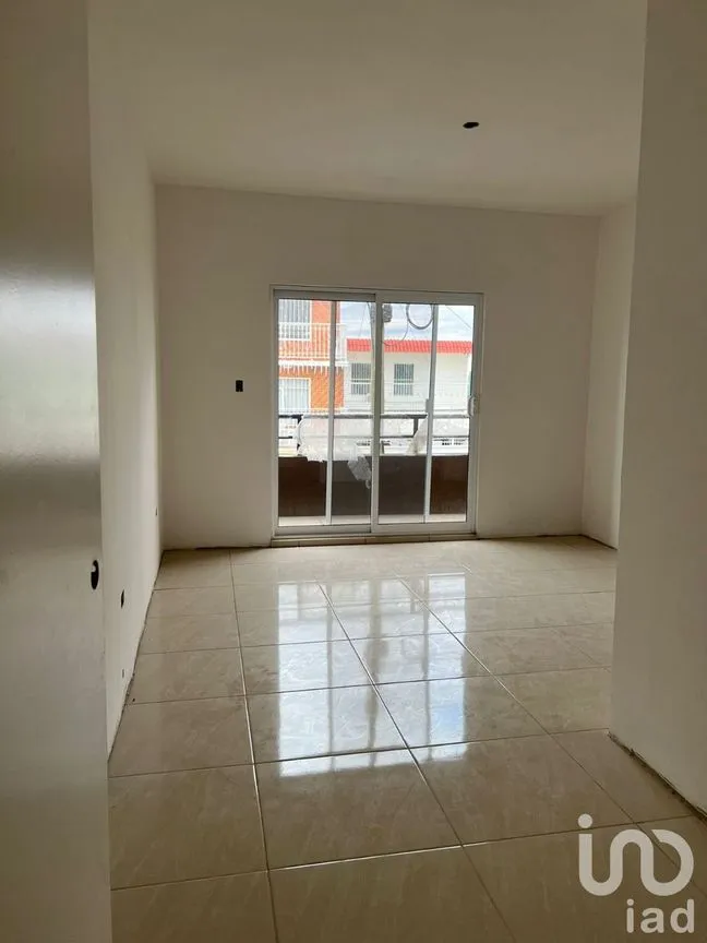 Casa en Venta en El Barreal, Juárez, Chihuahua | NEX-186424 | iad México | Foto 19 de 28