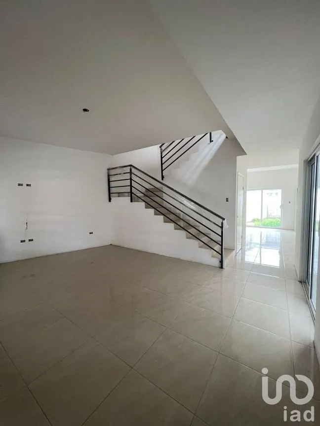 Casa en Venta en El Barreal, Juárez, Chihuahua | NEX-186424 | iad México | Foto 20 de 28