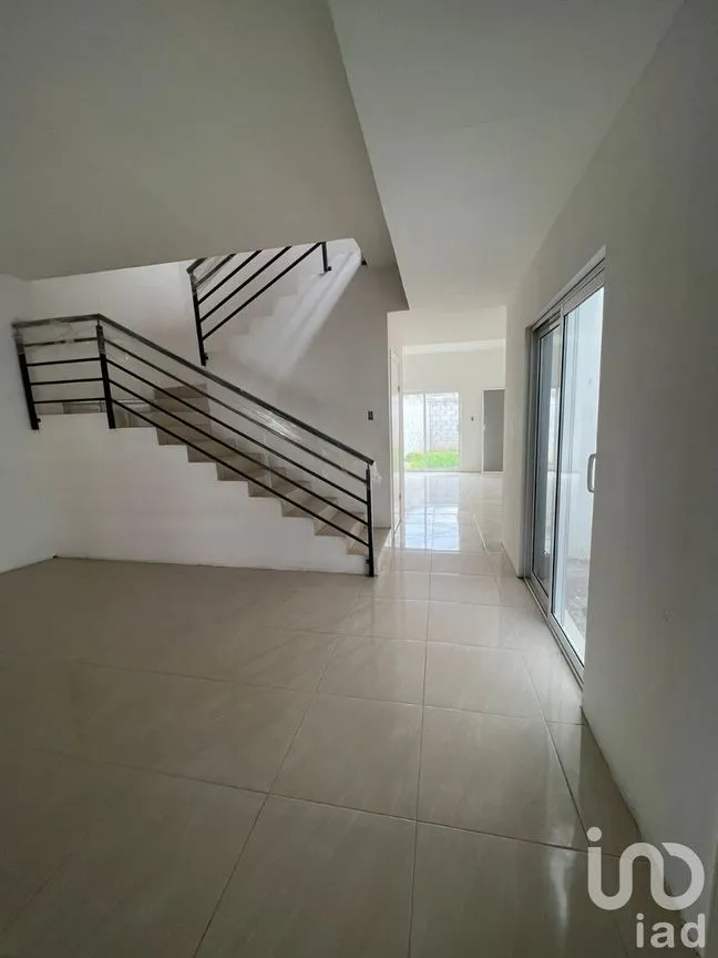 Casa en Venta en El Barreal, Juárez, Chihuahua | NEX-186424 | iad México | Foto 3 de 28