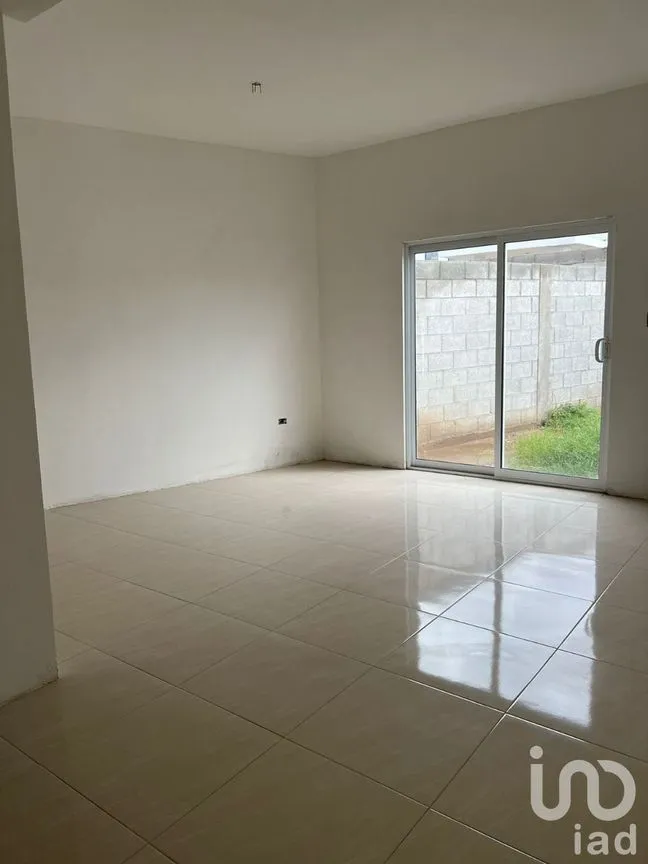 Casa en Venta en El Barreal, Juárez, Chihuahua | NEX-186424 | iad México | Foto 21 de 28