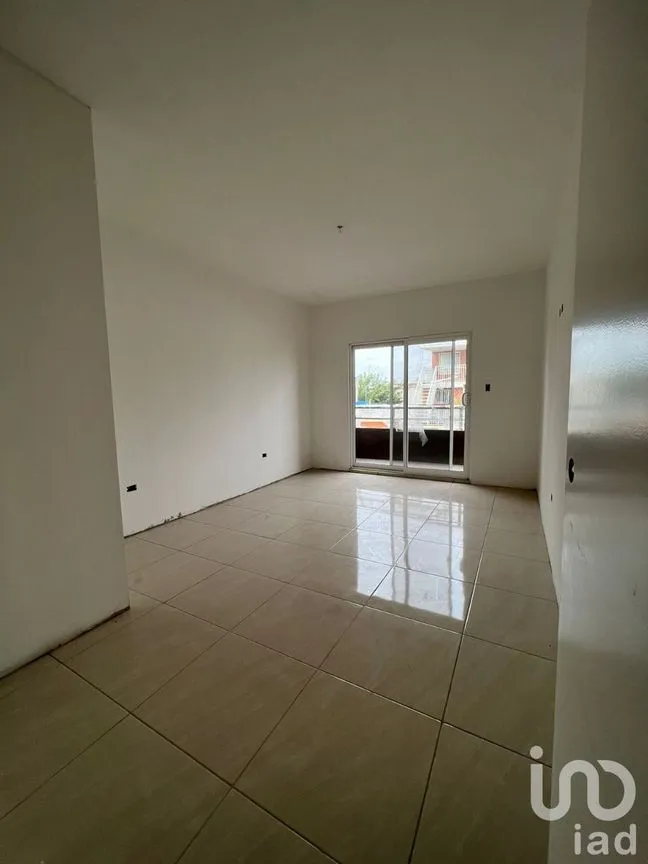 Casa en Venta en El Barreal, Juárez, Chihuahua | NEX-186424 | iad México | Foto 23 de 28