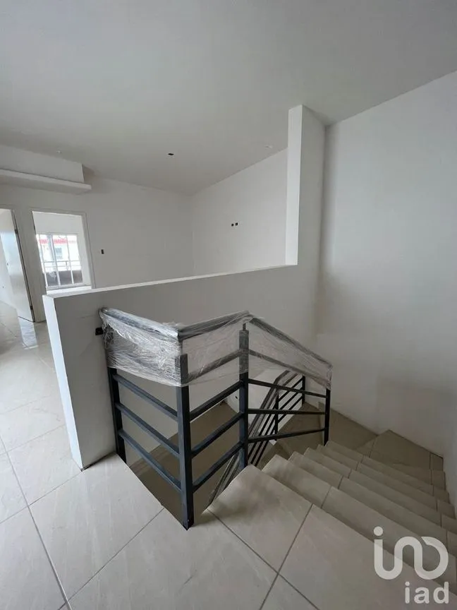 Casa en Venta en El Barreal, Juárez, Chihuahua | NEX-186424 | iad México | Foto 24 de 28