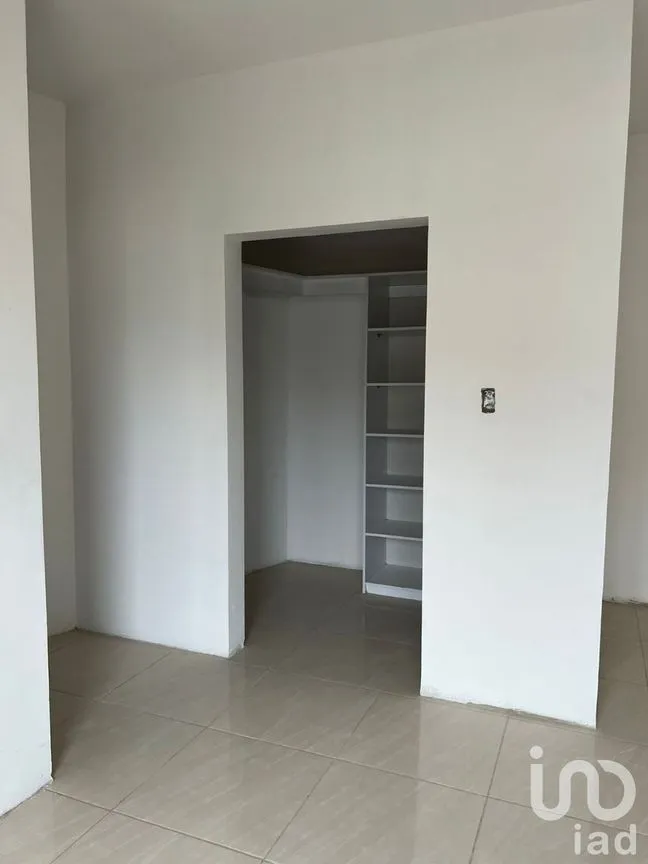 Casa en Venta en El Barreal, Juárez, Chihuahua | NEX-186424 | iad México | Foto 26 de 28