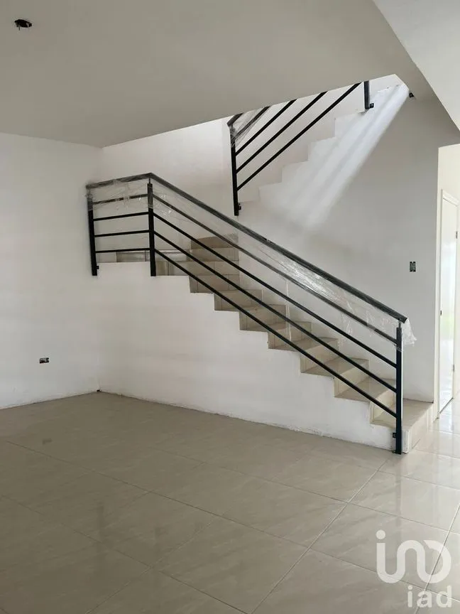 Casa en Venta en El Barreal, Juárez, Chihuahua | NEX-186424 | iad México | Foto 5 de 28