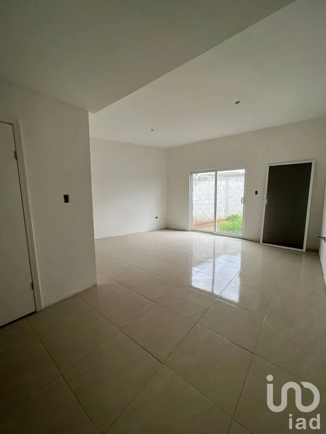 Casa en Venta en El Barreal, Juárez, Chihuahua | NEX-186424 | iad México | Foto 7 de 28