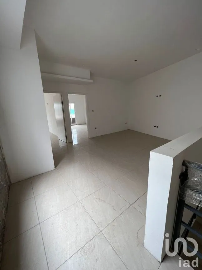 Casa en Venta en El Barreal, Juárez, Chihuahua | NEX-186424 | iad México | Foto 9 de 28