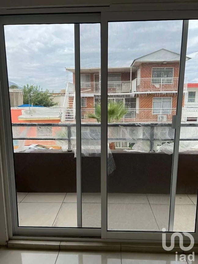 Casa en Venta en El Barreal, Juárez, Chihuahua | NEX-186424 | iad México | Foto 10 de 28