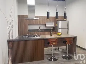 NEX-188066 - Departamento en Renta, con 1 recamara, con 1 baño, con 98 m2 de construcción en Del Márquez, CP 32607, Chihuahua.