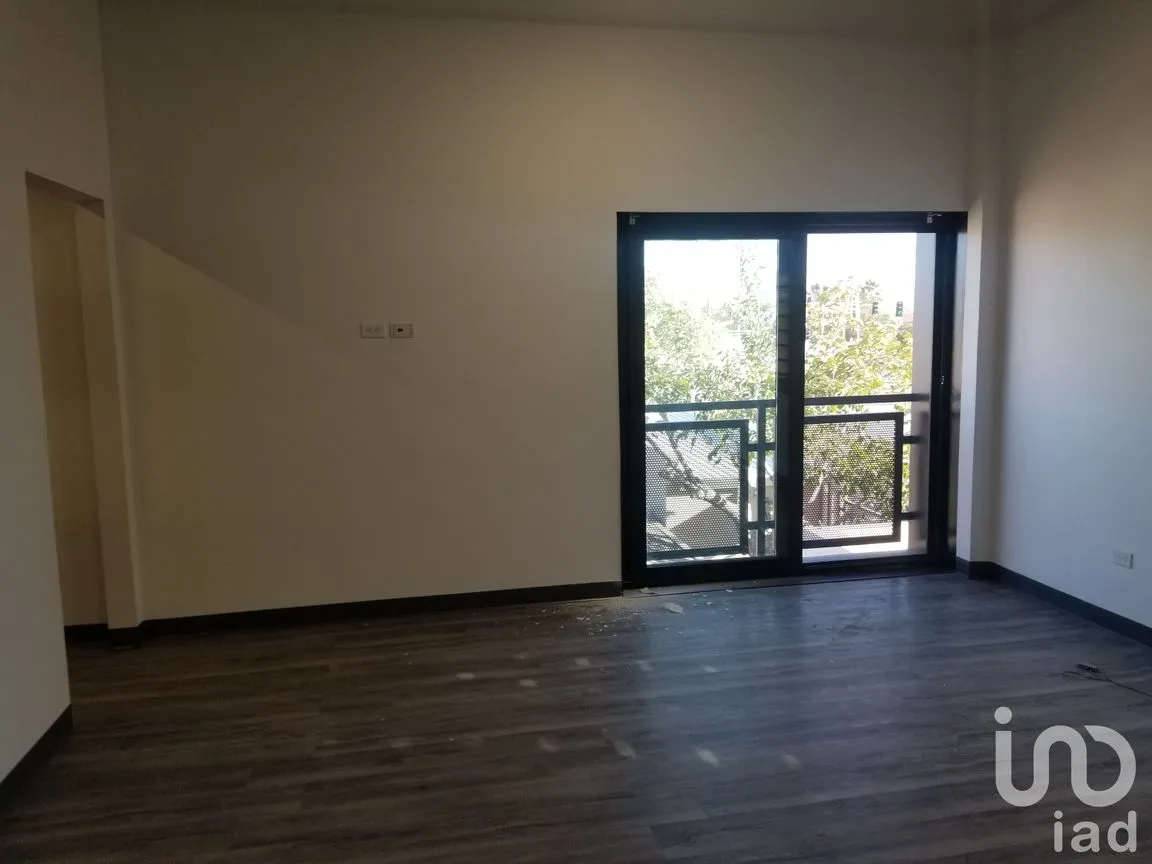 Departamento en Renta en Del Márquez, Juárez, Chihuahua | NEX-188183 | iad México | Foto 11 de 18