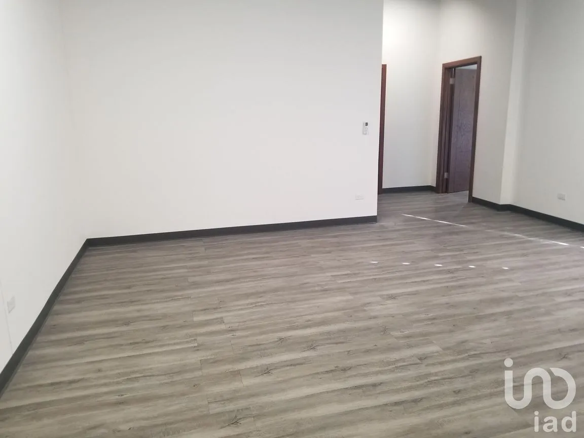 Departamento en Renta en Del Márquez, Juárez, Chihuahua | NEX-188183 | iad México | Foto 4 de 18