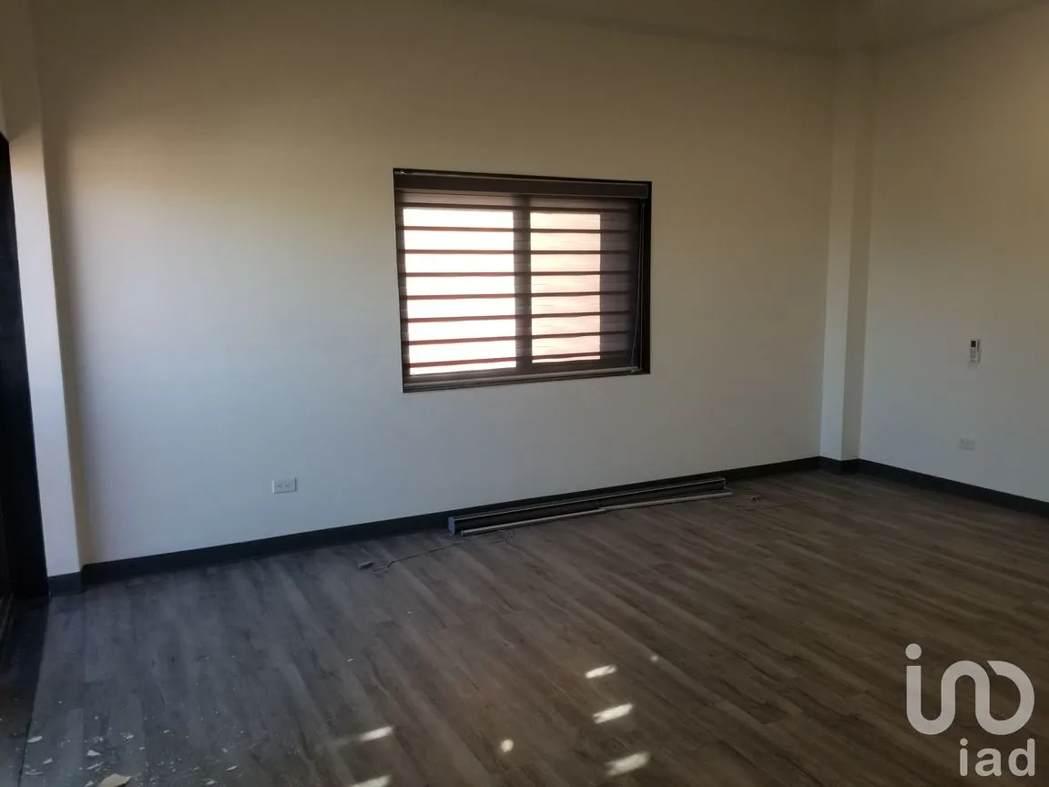 Departamento en Renta en Del Márquez, Juárez, Chihuahua | NEX-188183 | iad México | Foto 7 de 18