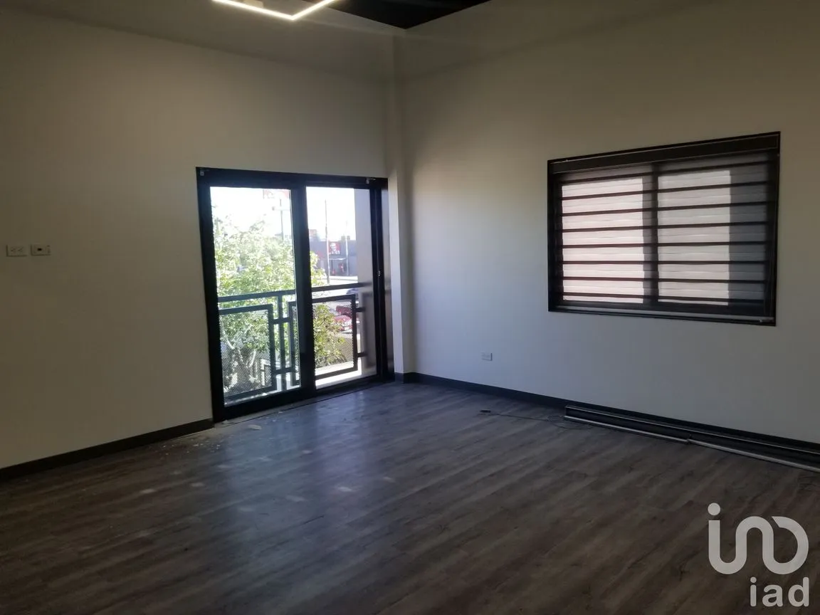 Departamento en Renta en Del Márquez, Juárez, Chihuahua | NEX-188183 | iad México | Foto 10 de 18