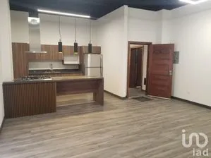 NEX-188183 - Departamento en Renta, con 1 recamara, con 1 baño, con 98 m2 de construcción en Del Márquez, CP 32607, Chihuahua.