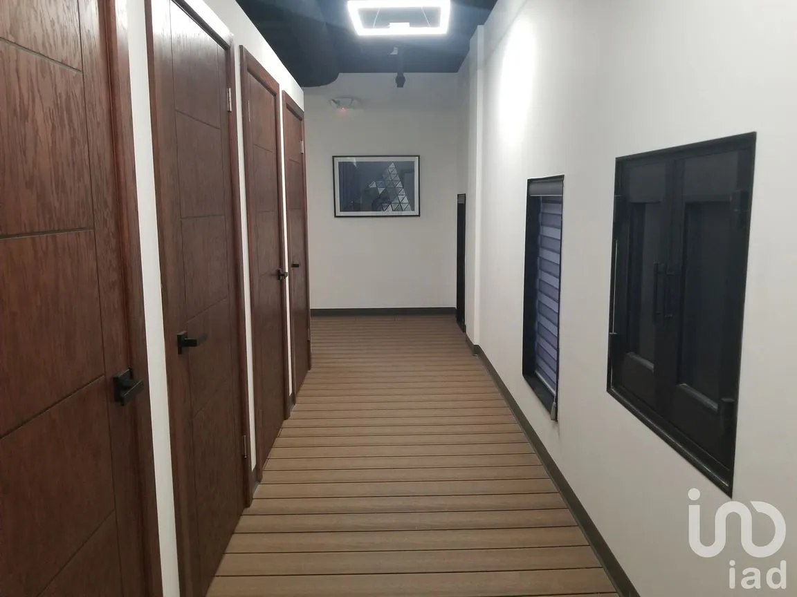Departamento en Renta en Del Márquez, Juárez, Chihuahua | NEX-188236 | iad México | Foto 11 de 18