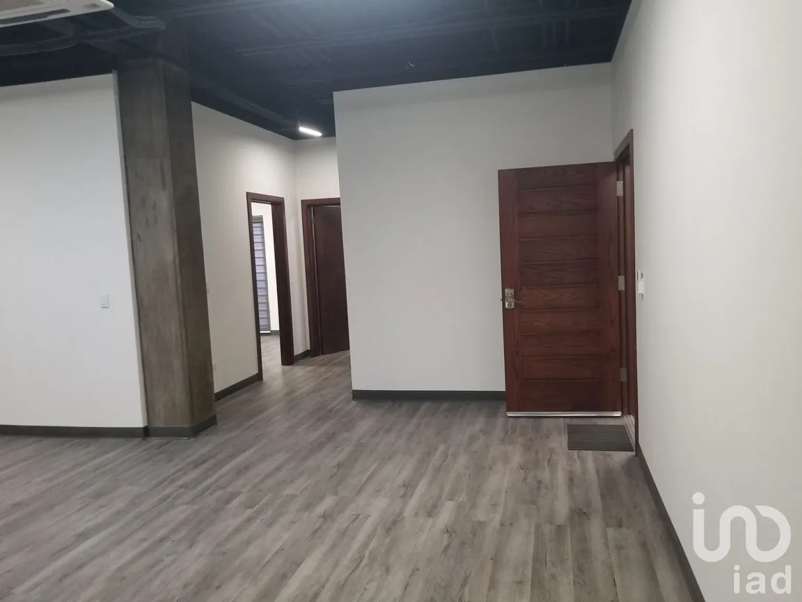 Departamento en Renta en Del Márquez, Juárez, Chihuahua | NEX-188236 | iad México | Foto 3 de 18