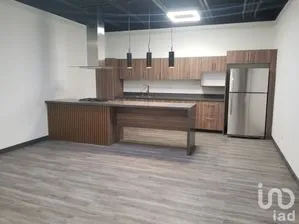 NEX-188236 - Departamento en Renta, con 1 recamara, con 1 baño, con 78 m2 de construcción en Del Márquez, CP 32607, Chihuahua.