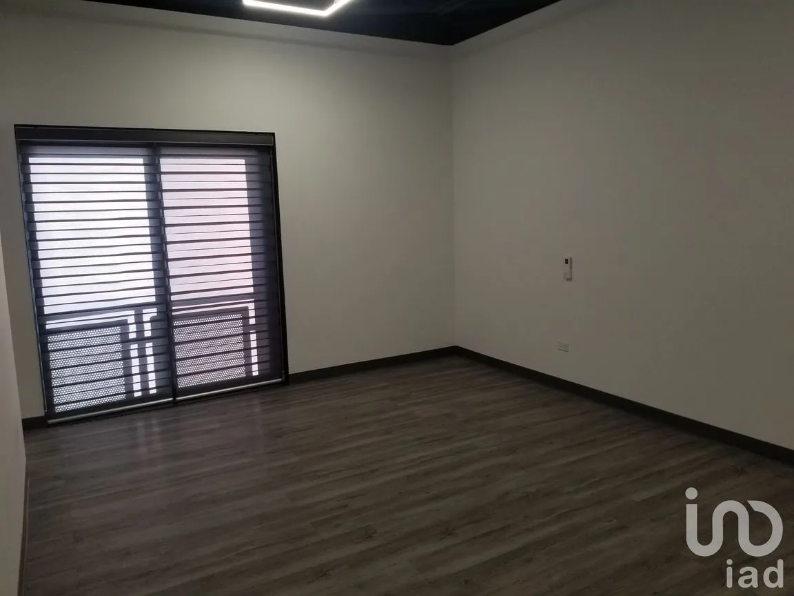 Departamento en Renta en Del Márquez, Juárez, Chihuahua | NEX-188256 | iad México | Foto 11 de 20