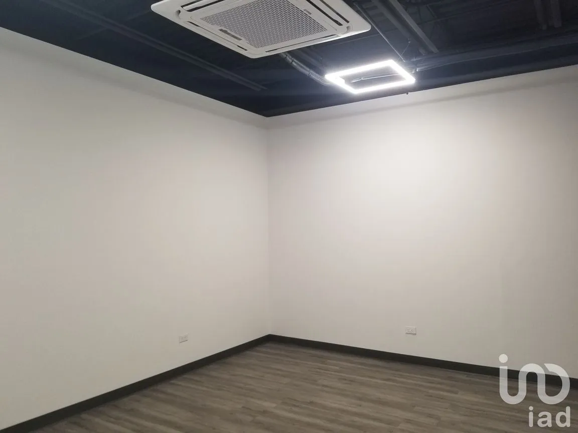 Departamento en Renta en Del Márquez, Juárez, Chihuahua | NEX-188256 | iad México | Foto 13 de 20