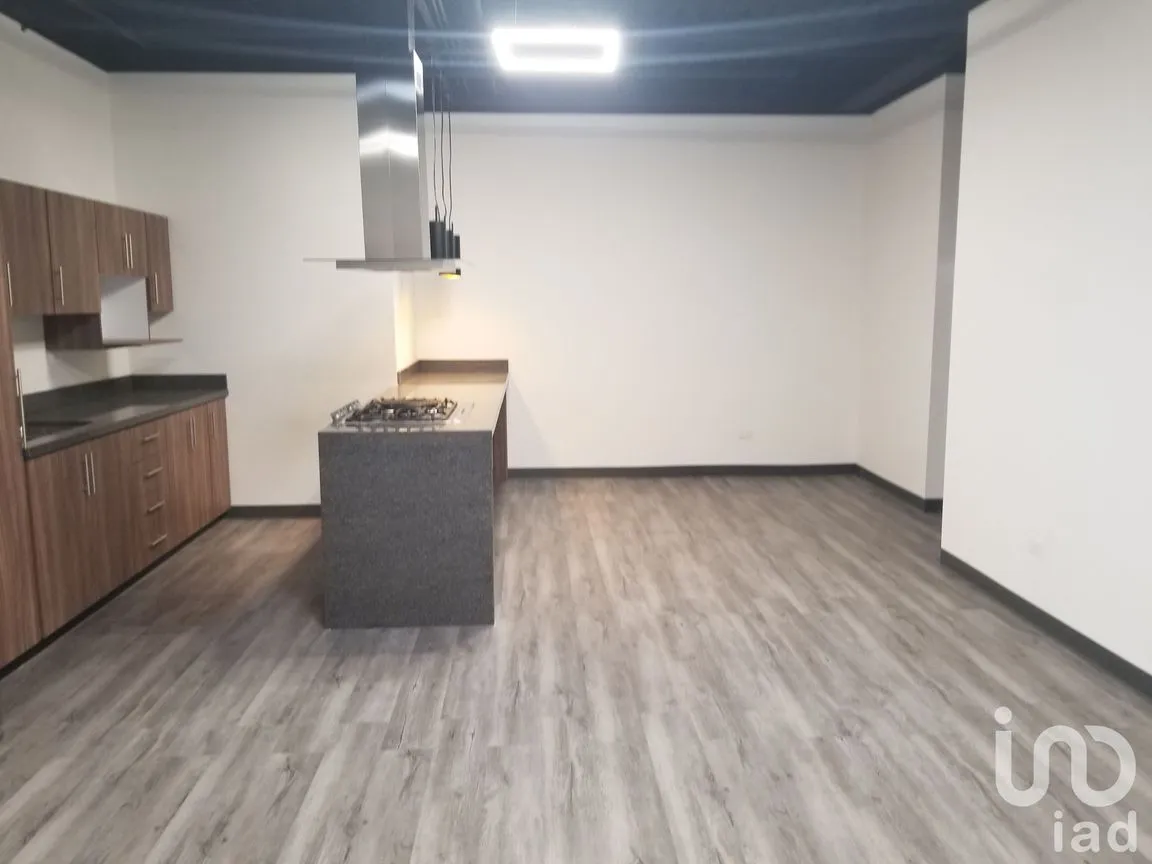 Departamento en Renta en Del Márquez, Juárez, Chihuahua | NEX-188256 | iad México | Foto 3 de 20