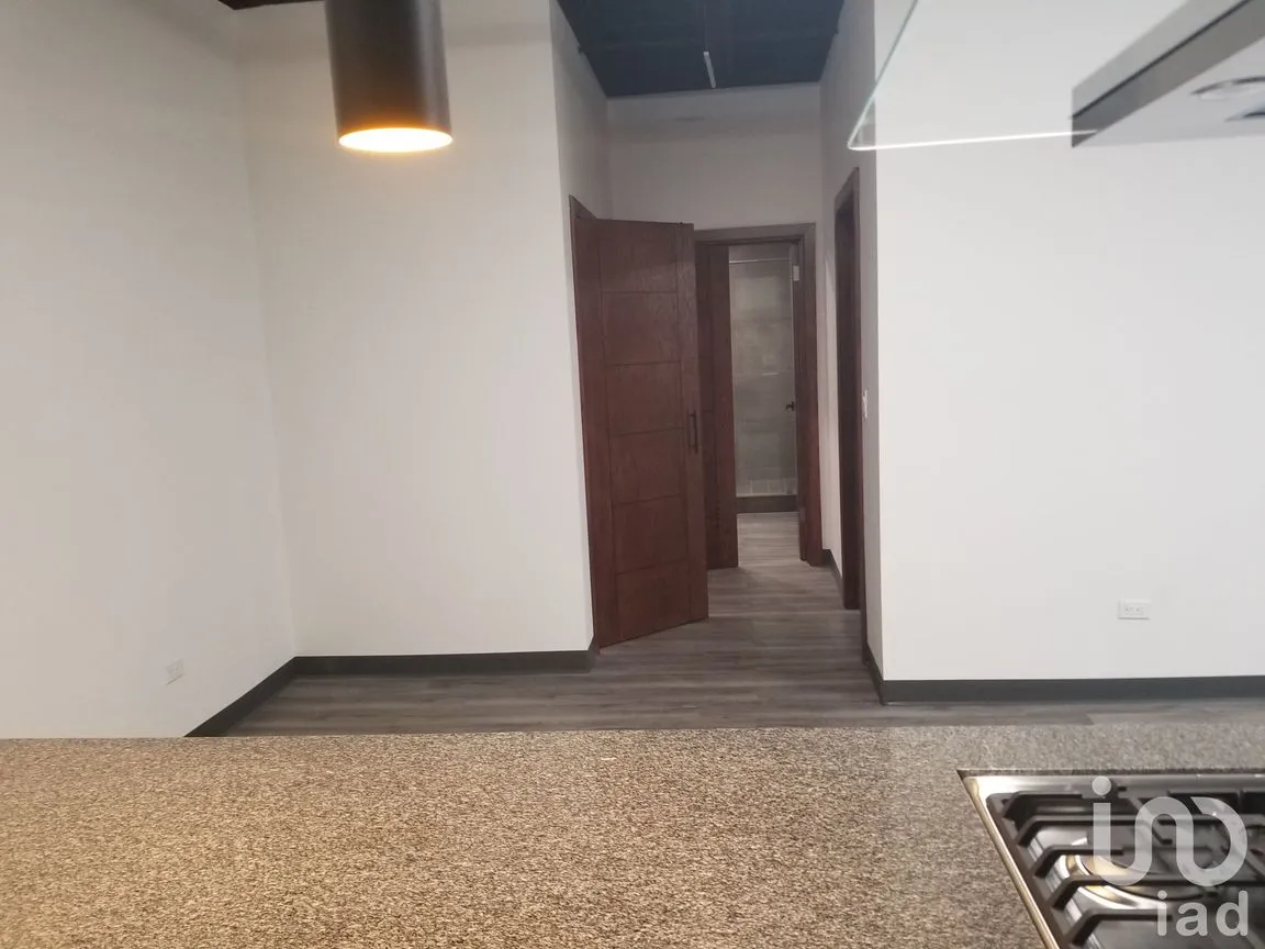 Departamento en Renta en Del Márquez, Juárez, Chihuahua | NEX-188256 | iad México | Foto 7 de 20