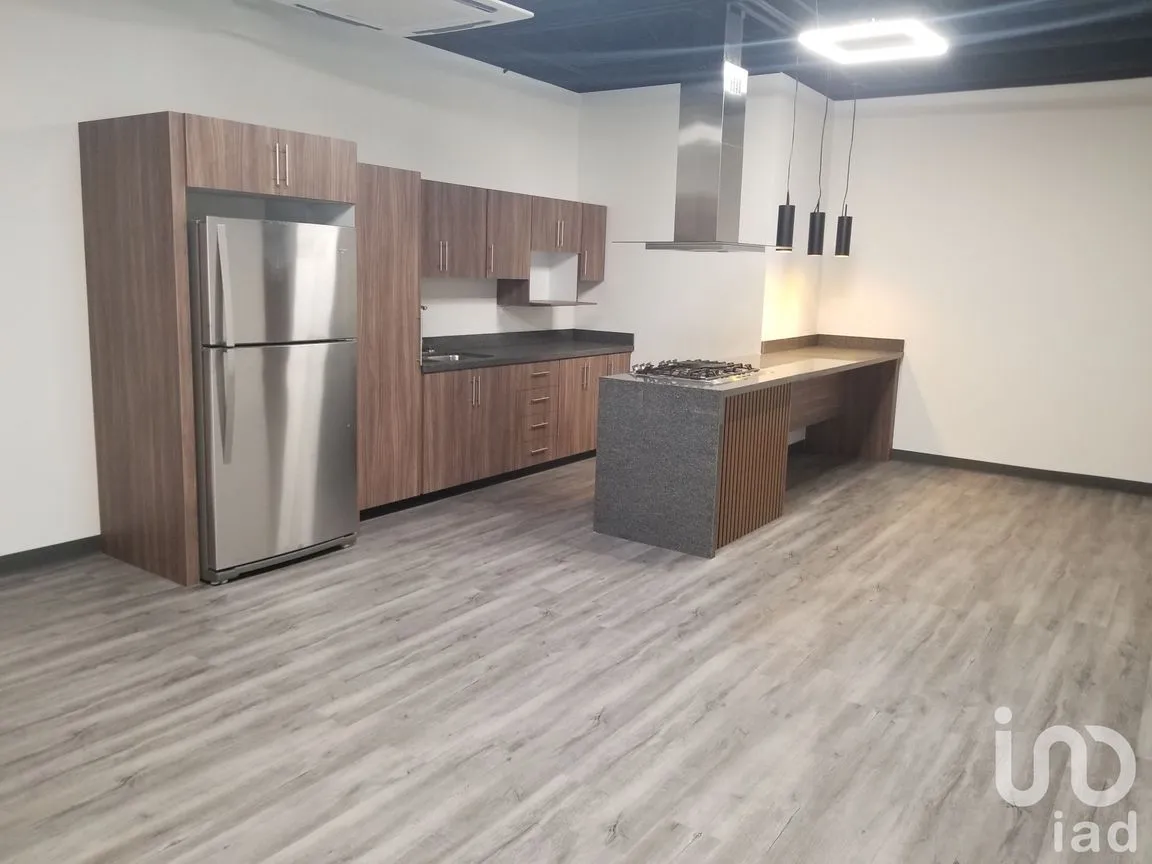 Departamento en Renta en Del Márquez, Juárez, Chihuahua | NEX-188256 | iad México | Foto 1 de 20