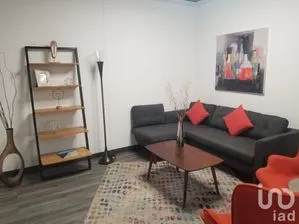 NEX-188258 - Departamento en Renta, con 1 recamara, con 1 baño, con 71 m2 de construcción en Del Márquez, CP 32607, Chihuahua.